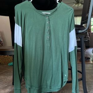 Hollister Long Sleeve